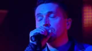 Ákos - Ne keress engem [2084]