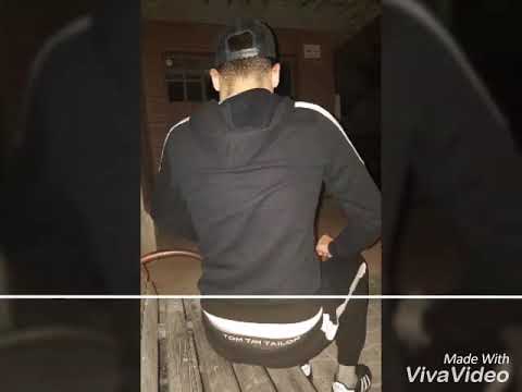 Leo de la kuweit & marinica namol nu va mai luati grade peste noapte