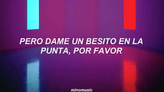 POR FAVOR - Pitbull ft. Fifth Harmony (Traducida al Español)