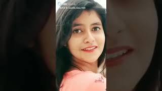 tere liye Maine chhod Diya sabko teri mohabbat ne/Sanchita Basu