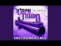 Real Villains (Instrumental)