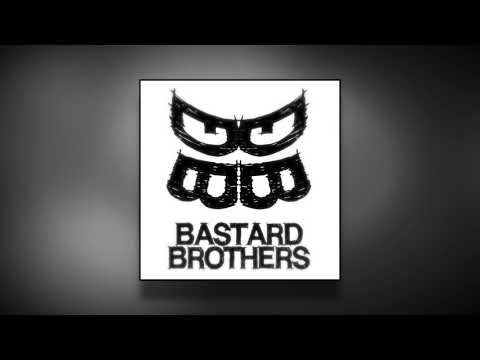 Bastarbrothers - Indian Cafe