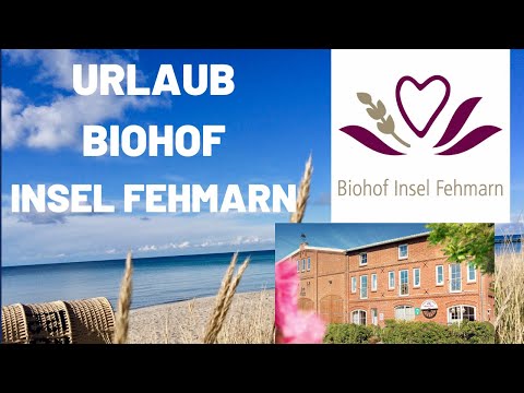 Video 92 aus  LandSelection Biohof Fehmarn