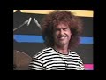 Pat Metheny Group - Stranger in Town