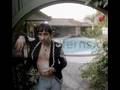 "Naked Man" - Keith Moon 