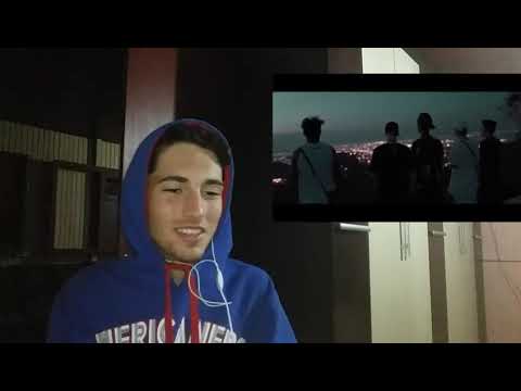 Viktinho REACT- Reunião de Negócios 2 - MC Cabelinho I Neobeats I Xamã I Buddy Poke I Pk