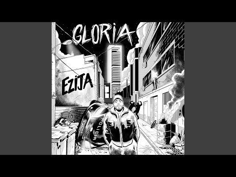 yeso (feat. MortimerSugar Aka Melo5)