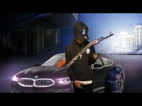 Deman 1Link - Physco