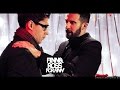 Finn Ross For Finn
