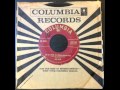 Gene Autry - 20/20 Vision (and Walking Around Blind) HILLBILLY
