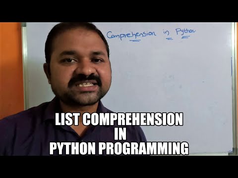 Features Of Python Programming Language Introduction to Python