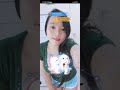 KARINA JPM Ngoyangnya Emang Beda