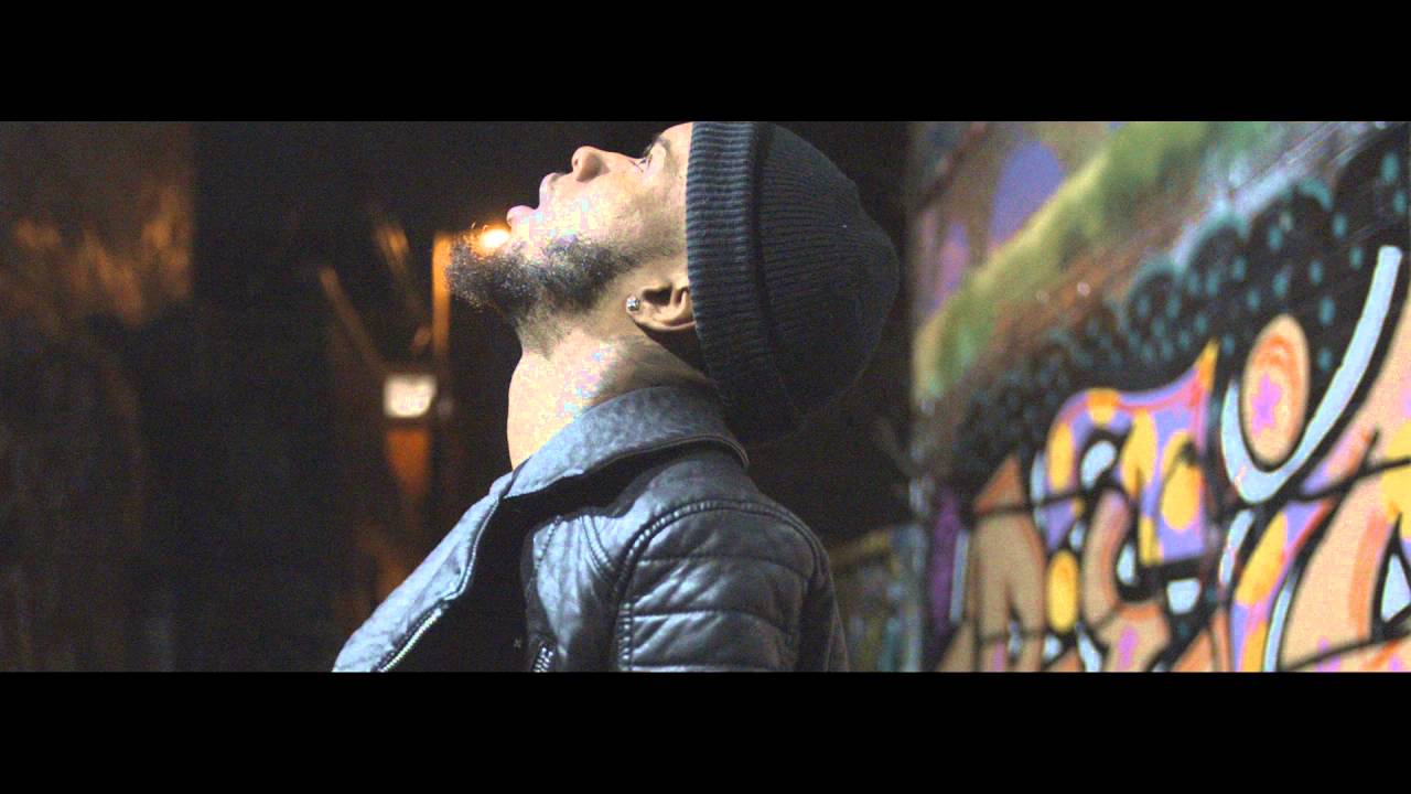 Tory Lanez – ”Came 4 Me”