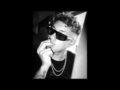 TETO IA - PRINCESA DA FAVELA