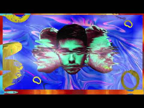 Video thumbnail for Stand By You