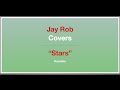 Stars - Alessia Cara - Karaoke 