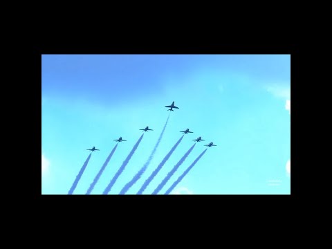 Saudi Airforce Hawks and C-130 Herculies (Malta International Airport 2022)