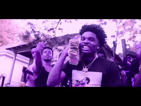 Kato 2tymes - Static (Chopped and Screwed)