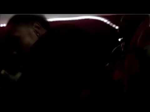 shotgun quannie no label