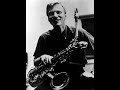 Gerry Mulligan - Love Me Or Leave Me