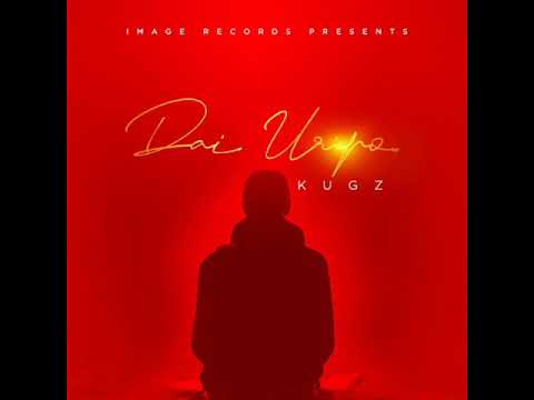 Kugz - Dai uripo (Official Audio)