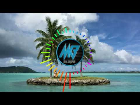 Tingting Tumas - Mb Slogs