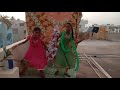 Jesus Tamil Songs