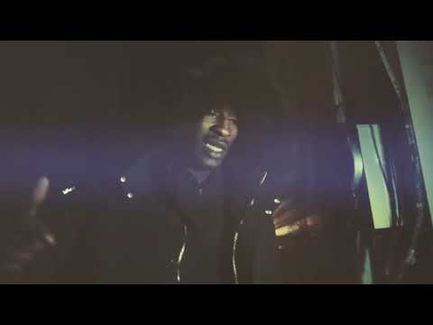 Nino Paid - Love Me or Hate Me (Official Music Video)