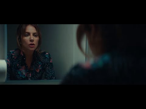 【A Star Is Born 一個巨星的誕生】首支官方預告 thumnail