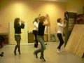 Dance 4 life Russia Танцуй ради жизни 