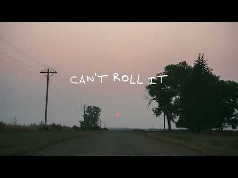 Bad Bad Bad - The Revivalists