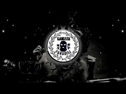 Get Money - 2Pac (47 Remix)