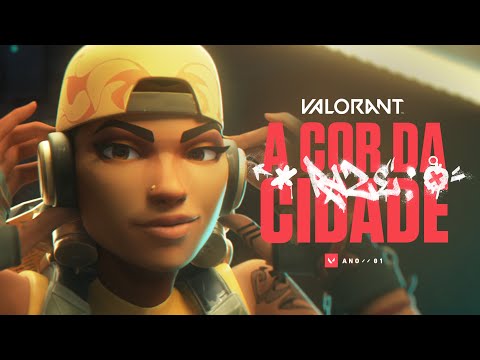 Thumbnail for Intro video