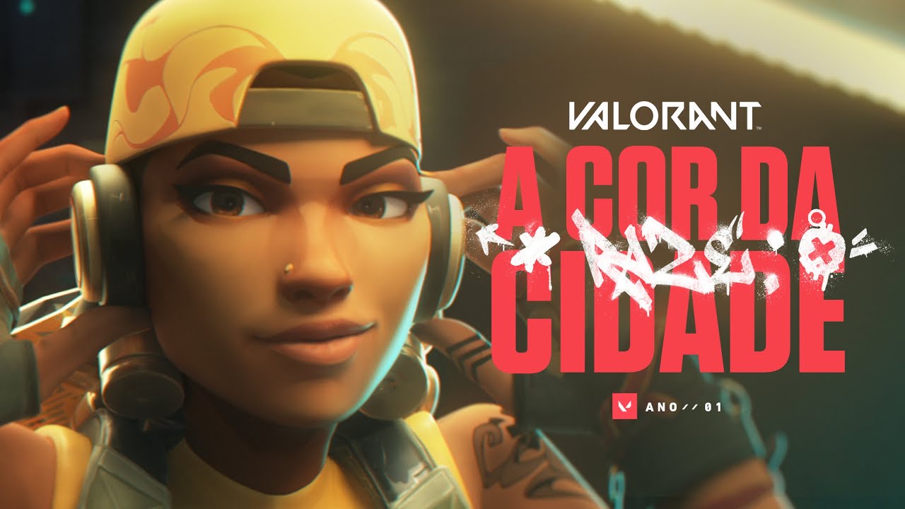 Como instalar jogos gratuitos no notebook ou PC? Valorant, CS:GO, Fortnite  e LOL 