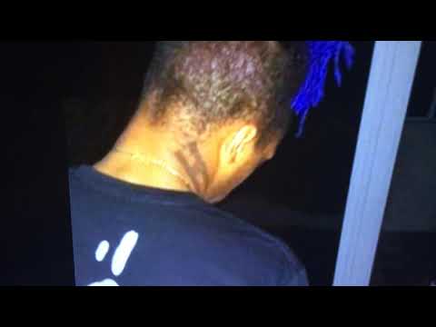 Lil Rugs - King Savage ( Official Music Video)