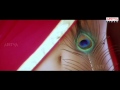 Shriyasaran Navel Expressions