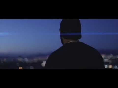 Haze -  London Boy prod Harry Fraud (Official Video)