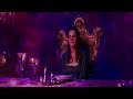 Be Our Guest Beauty The Beast 2017 HD