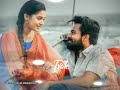 Nana Padu Evale Kannada Songs Stetus Video Kannada Songs