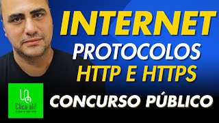 Understanding the HTTP and HTTPS Protocol