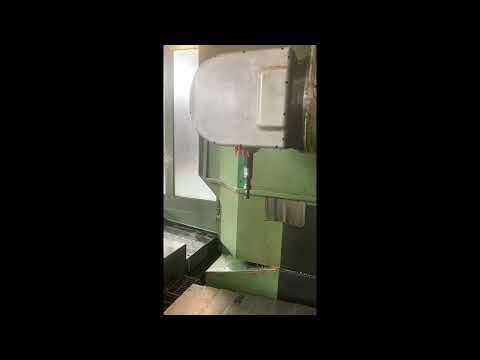 Anteprima video dettaglio del prodotto SECMU SISTEMA 8 