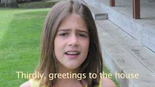 Download lagu Mihimihi - Waiata with NZ Sign Language - Ponsonby & Bayfield Schools mp3 Download lagu Mihimihi - Waiata with NZ Sign Language - Ponsonby & Bayfield Schools mp3