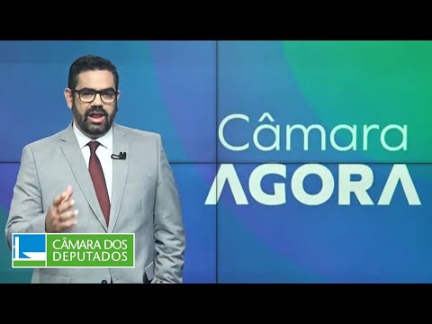 Acompanhe os principais debates nas comissões da Câmara - 12/07/2024 #Câmara