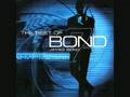 Bond 77 (The Spy Who Loved Me Soundtrack ...