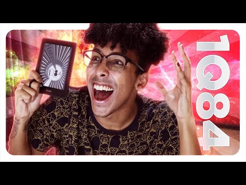video thumnail
