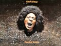 Funkadelic - Wars of Armageddon (1971)