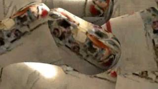 Eva Be - Unite Tonite feat Sugar B