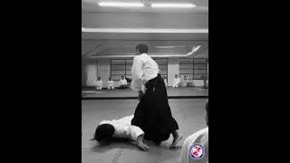 Ushiro Ryotetori Ikkyo