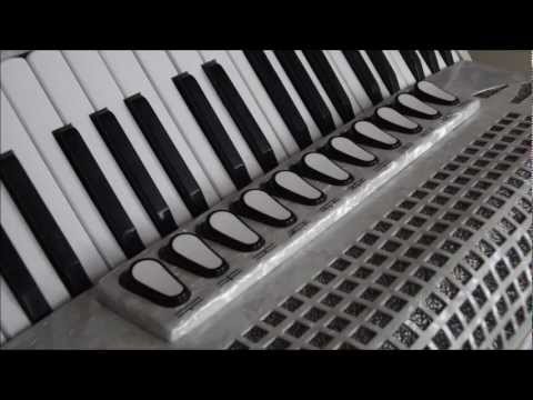 Buying An Accordion. fastrack 11