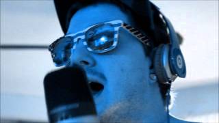 Chief Keef - Make It Count (hotfired)